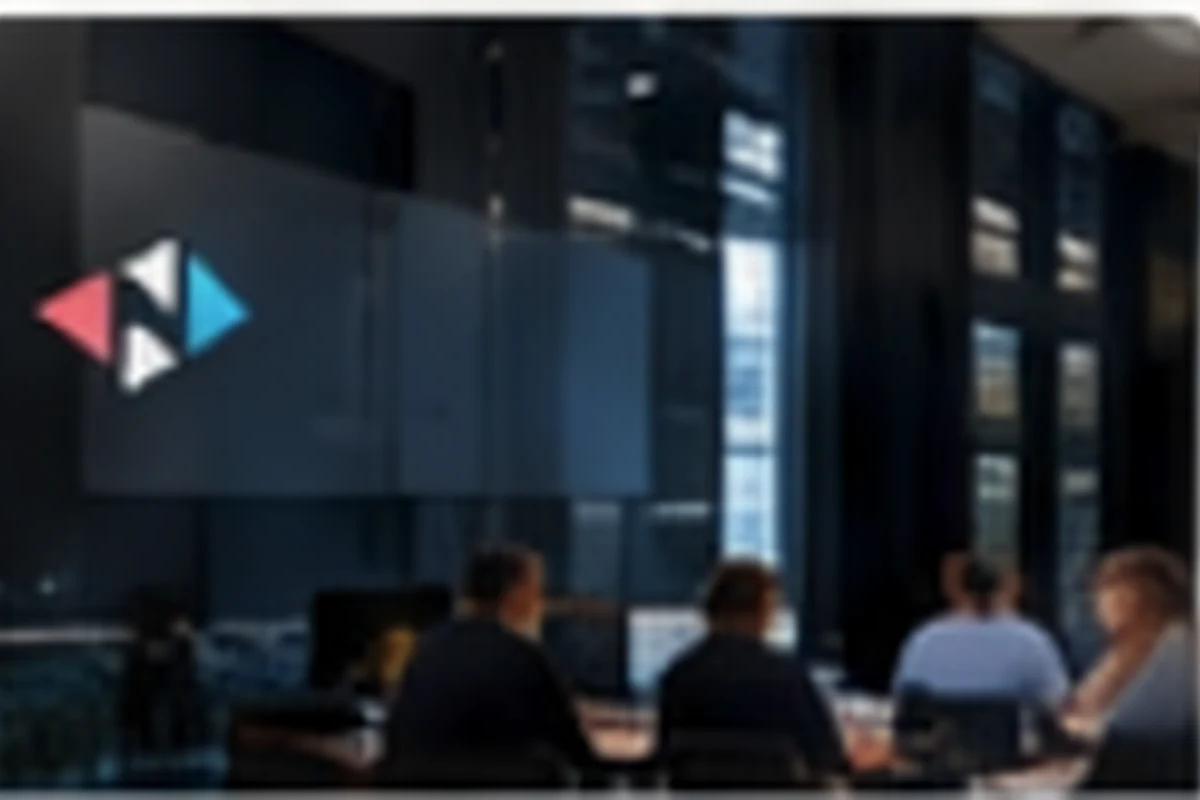 Nielsen Ad Intel case